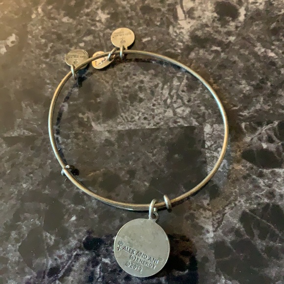 Alex and Ani - Picture 2 of 2